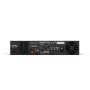 Профессиональный микшер-усилитель CVGAUDIO MCPLAYER 24T